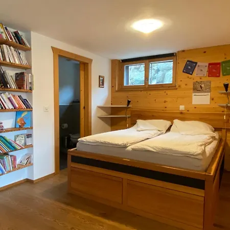 La Clé Des Champs 3*