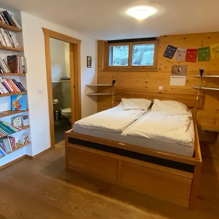 La Clé Des Champs 3*