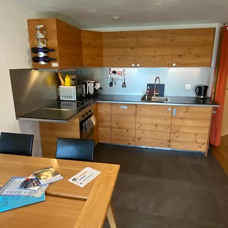 La Cle Des Champs Bed & Breakfast