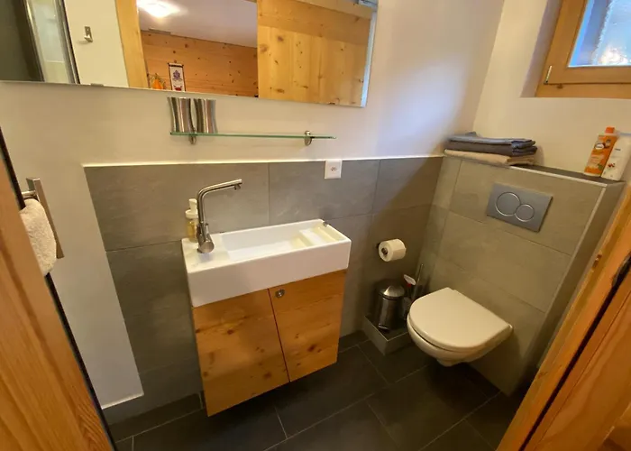 Bed and Breakfast La Cle Des Champs 3*