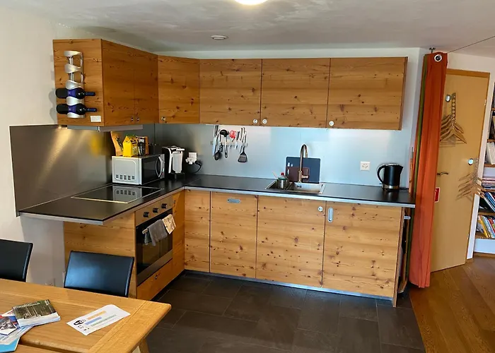 Bed and Breakfast La Cle Des Champs 3*