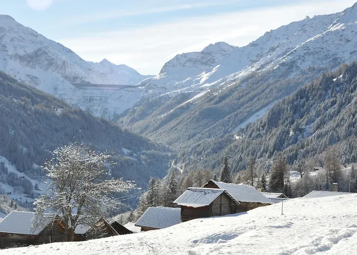 Bed and Breakfast La Cle Des Champs 3*