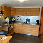 Bed & Breakfast La Clé Des Champs 3*