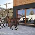 Bed & Breakfast La Clé Des Champs 3*