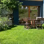 La Clé Des Champs 3* Hérémence